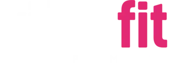 Vivezfit Academia Mulher
