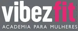 Academia