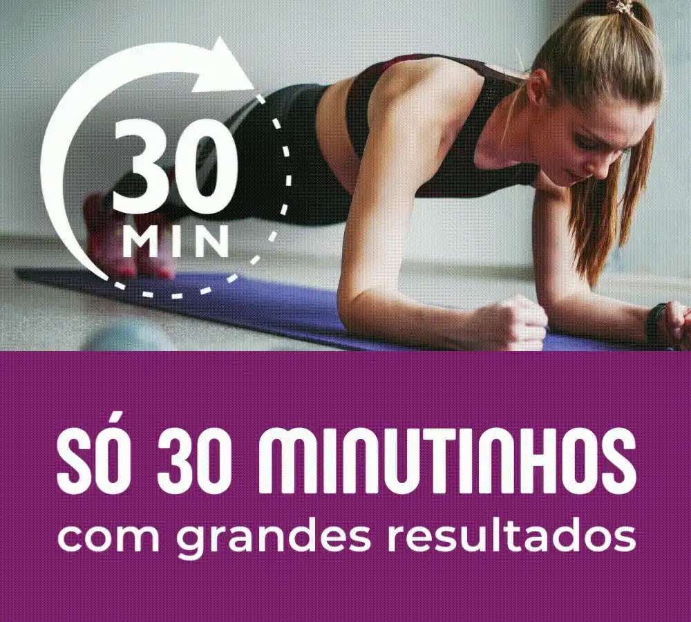 academia para mulheres